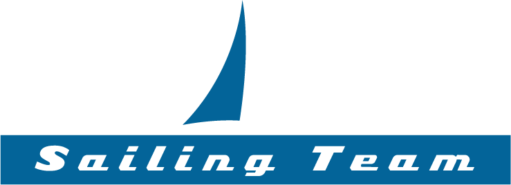 Logo EAST